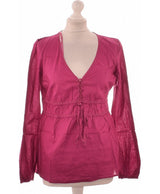 237131 Chemises et blouses ESPRIT Occasion Once Again Friperie en ligne
