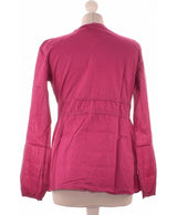 237131 Chemises et blouses ESPRIT Occasion Vêtement occasion seconde main