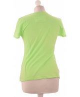 237135 Tops et t-shirts LMV Occasion Vêtement occasion seconde main