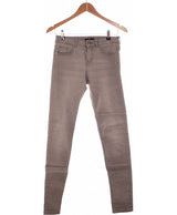 237136 Jeans H&M Occasion Once Again Friperie en ligne