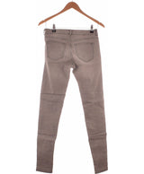 237136 Jeans H&M Occasion Vêtement occasion seconde main