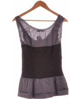 237139 Tops et t-shirts KOOKAI Occasion Once Again Friperie en ligne