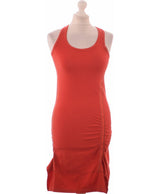 237158 Robes MARITHE FRANCOIS GIRBAUD Occasion Once Again Friperie en ligne