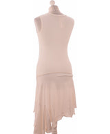 237163 Robes MARITHE FRANCOIS GIRBAUD Occasion Vêtement occasion seconde main