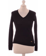 237164 Pulls et gilets VERSACE Occasion Once Again Friperie en ligne