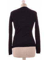 237164 Pulls et gilets VERSACE Occasion Vêtement occasion seconde main