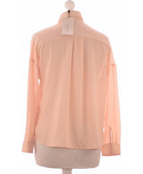 237165 Chemises et blouses ZARA Occasion Vêtement occasion seconde main