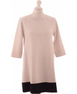 237166 Robes BLEU BLANC ROUGE Occasion Once Again Friperie en ligne