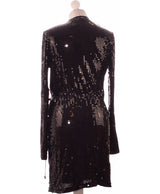 237167 Robes MICHAEL KORS Occasion Vêtement occasion seconde main