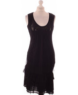 237169 Robes LIU JO Occasion Once Again Friperie en ligne