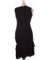 237169 Robes LIU JO Occasion Vêtement occasion seconde main