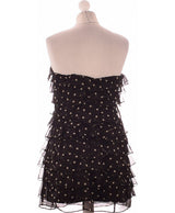 237172 Robes GUESS Occasion Vêtement occasion seconde main