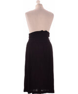 237183 Robes ZARA Occasion Vêtement occasion seconde main