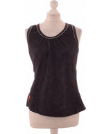 237189 Tops et t-shirts COP COPINE Occasion Once Again Friperie en ligne