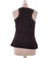 237189 Tops et t-shirts COP COPINE Occasion Vêtement occasion seconde main