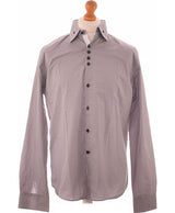 237198 Chemises et blouses CELIO Occasion Once Again Friperie en ligne