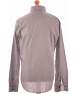 237198 Chemises et blouses CELIO Occasion Vêtement occasion seconde main