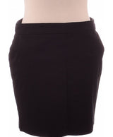 237199 Jupes NAF NAF Occasion Once Again Friperie en ligne