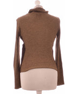 237203 Pulls et gilets ETAM Occasion Once Again Friperie en ligne
