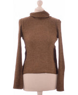 237203 Pulls et gilets ETAM Occasion Vêtement occasion seconde main