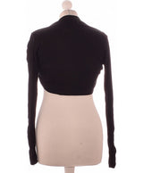 237207 Pulls et gilets CACHE CACHE Occasion Vêtement occasion seconde main