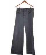 237210 Jeans A.P.C. Occasion Once Again Friperie en ligne