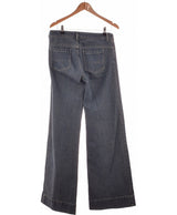 237210 Jeans A.P.C. Occasion Vêtement occasion seconde main