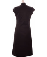 237213 Robes A.P.C. Occasion Vêtement occasion seconde main