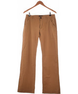 237214 Pantalons et pantacourts A.P.C. Occasion Once Again Friperie en ligne