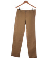 237216 Pantalons et pantacourts A.P.C. Occasion Once Again Friperie en ligne