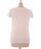 237245 Tops et t-shirts CAMAIEU Occasion Vêtement occasion seconde main