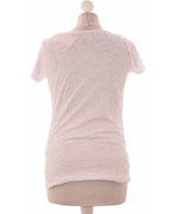 237252 Tops et t-shirts CAMAIEU Occasion Once Again Friperie en ligne