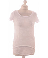 237252 Tops et t-shirts CAMAIEU Occasion Vêtement occasion seconde main