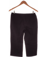 237254 Pantalons et pantacourts COP COPINE Occasion Vêtement occasion seconde main