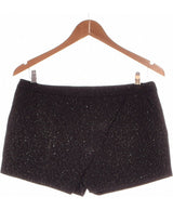 237290 Shorts et bermudas PROMOD Occasion Once Again Friperie en ligne