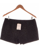 237290 Shorts et bermudas PROMOD Occasion Vêtement occasion seconde main