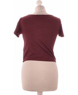 237293 Tops et t-shirts FOREVER 21 Occasion Vêtement occasion seconde main