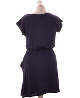 237300 Robes H&M Occasion Once Again Friperie en ligne