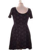 237301 Robes H&M Occasion Once Again Friperie en ligne