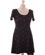 237301 Robes H&M Occasion Vêtement occasion seconde main