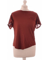 237304 Tops et t-shirts H&M Occasion Once Again Friperie en ligne