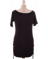 237317 Robes LA REDOUTE Occasion Once Again Friperie en ligne