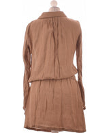 237323 Robes PROMOD Occasion Vêtement occasion seconde main