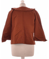 237325 Vestes H&M Occasion Vêtement occasion seconde main