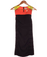 237329 Robes BERSHKA Occasion Once Again Friperie en ligne