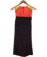 237329 Robes BERSHKA Occasion Vêtement occasion seconde main