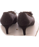 237333 Chaussures ANDRE Occasion Vêtement occasion seconde main