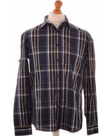 237340 Chemises et blouses BRICE Occasion Once Again Friperie en ligne