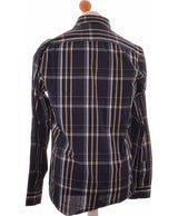 237340 Chemises et blouses BRICE Occasion Vêtement occasion seconde main