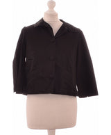 237341 Vestes JACQUELINE RIU Occasion Once Again Friperie en ligne